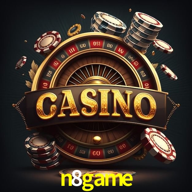 Exclusive Games n8game