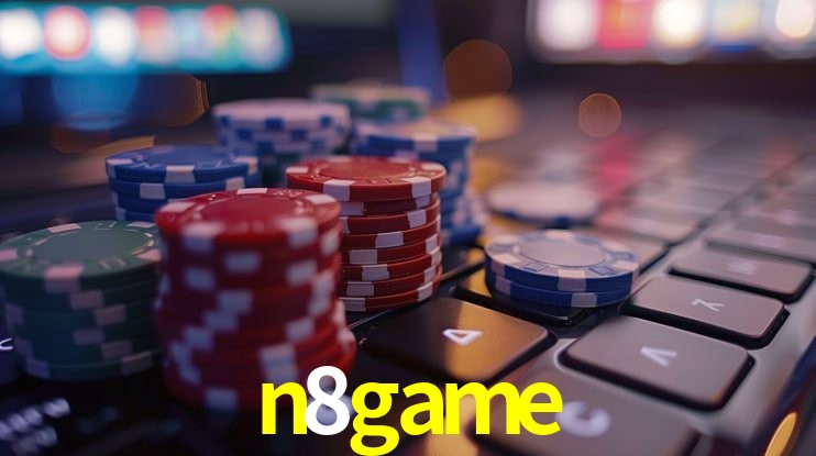 Secure Login n8game