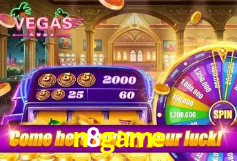 Blackjack Table n8game